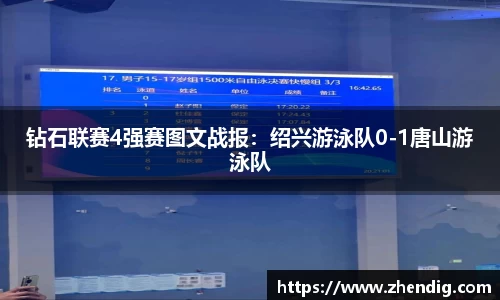 bsports官方网站