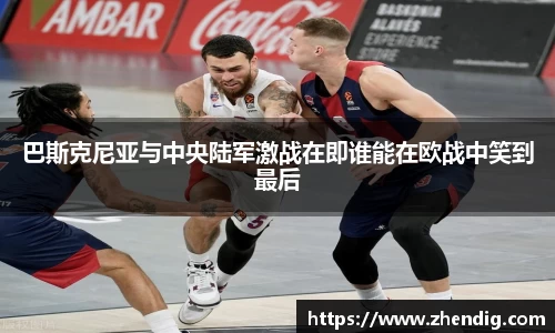 bsports体育