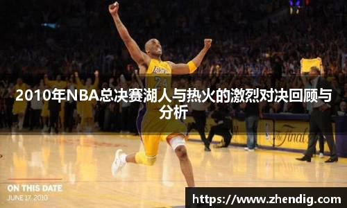 bsports
