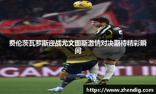 bsports体育