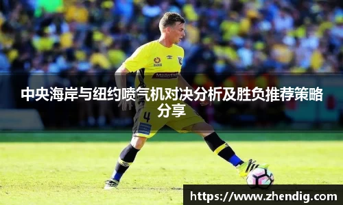 bsports