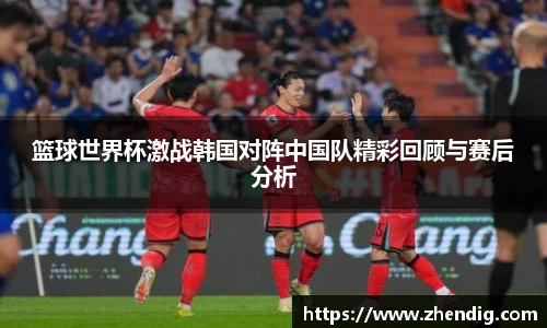 bsports官方网站